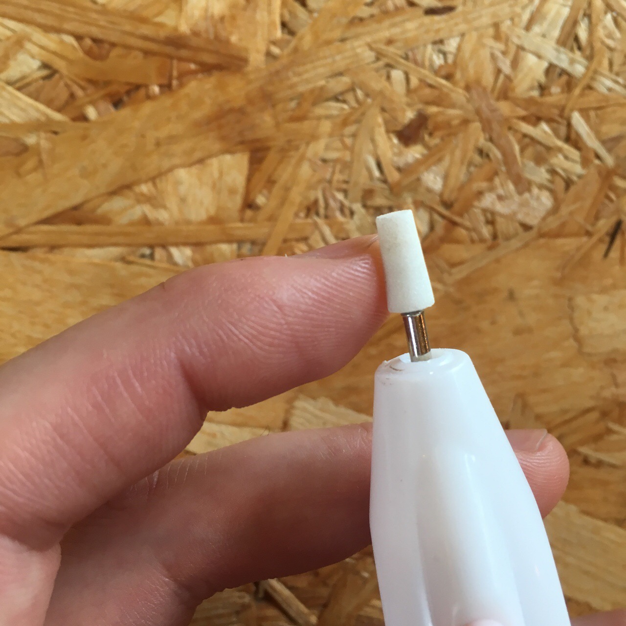 AEAAB459-A1E9-4533-AB23-A27EFC6AADBE