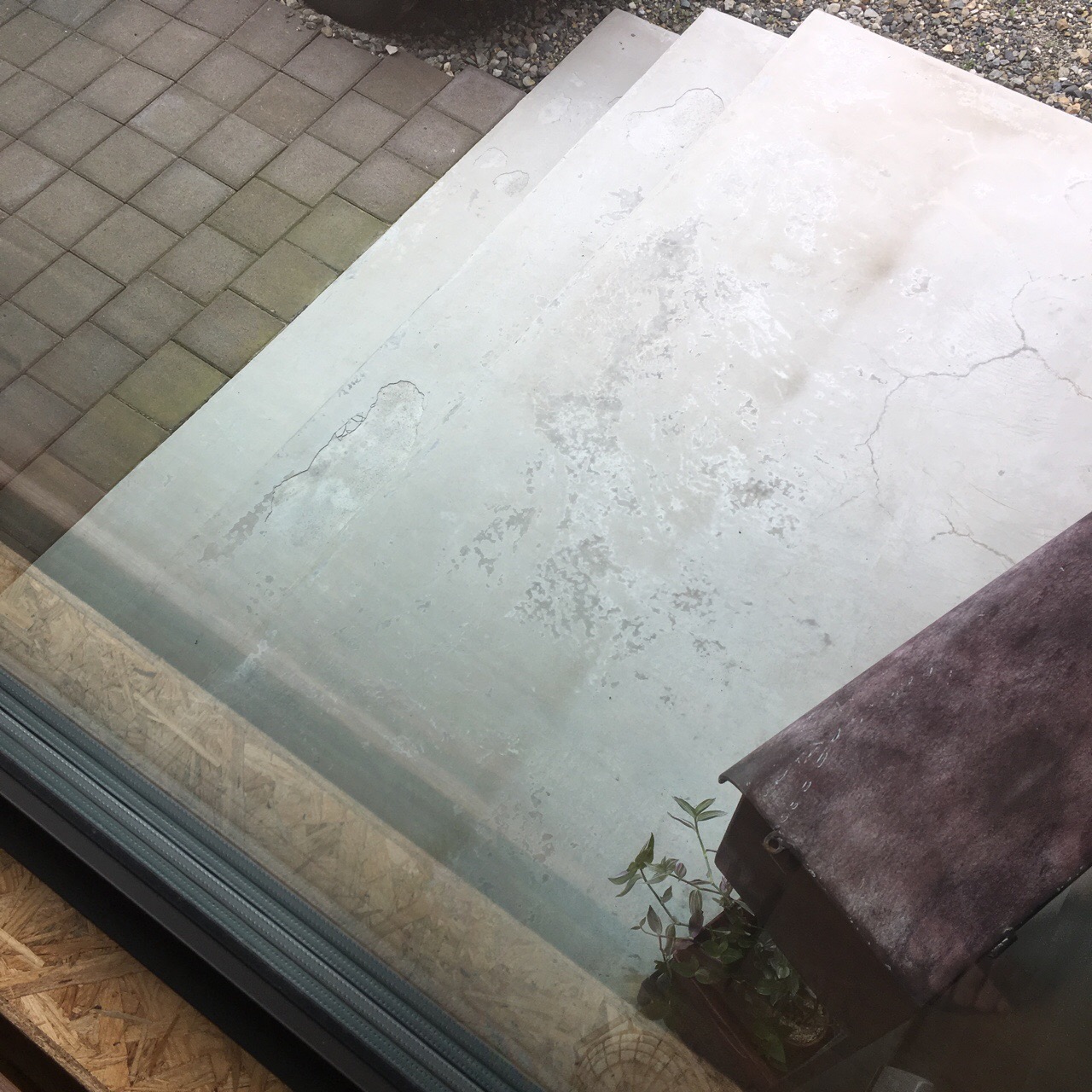 BCA5A0A5-DB8C-4D0C-B0D6-5A0F7A216022