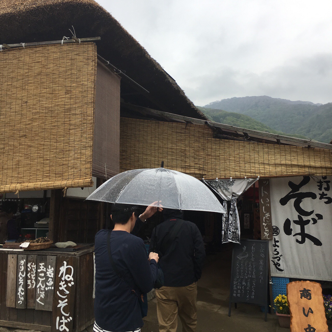 D41858E2-6723-4A18-8CB8-3FD0DBD4C1CD