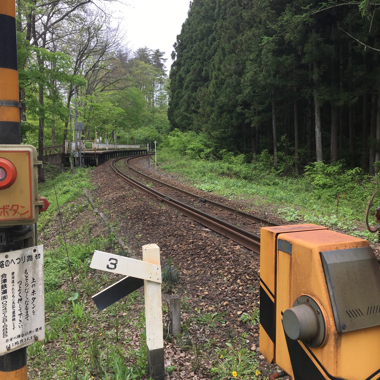 F4233A53-66E9-4E5D-95CC-BE1DCDC38429