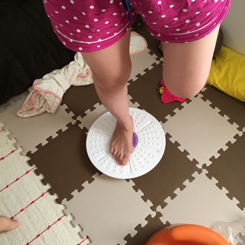 a27c4eeb26a6c47c704cabcd52ac56ab_9e2ce942d36314fa2c5ef7b9a4f5d7c7