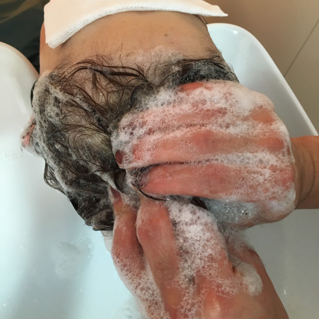 a2bf7b2338864c6a1468c2d92253dd5a_ff2185855e2ea8d4a28877606d7b09d2