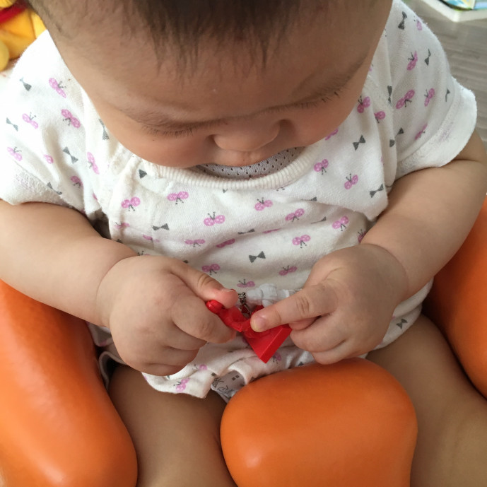 a5f3c37c5175cf0579702cad208b486f_4f439f15817e2f399055d4b13e70d0fa