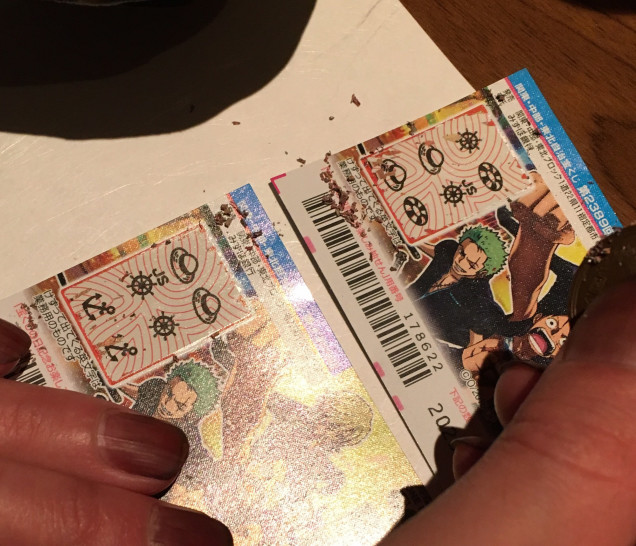 a5fee6b792e5232f840e2666427353f5_3da36c13c02275317925e5cbcc0645e6