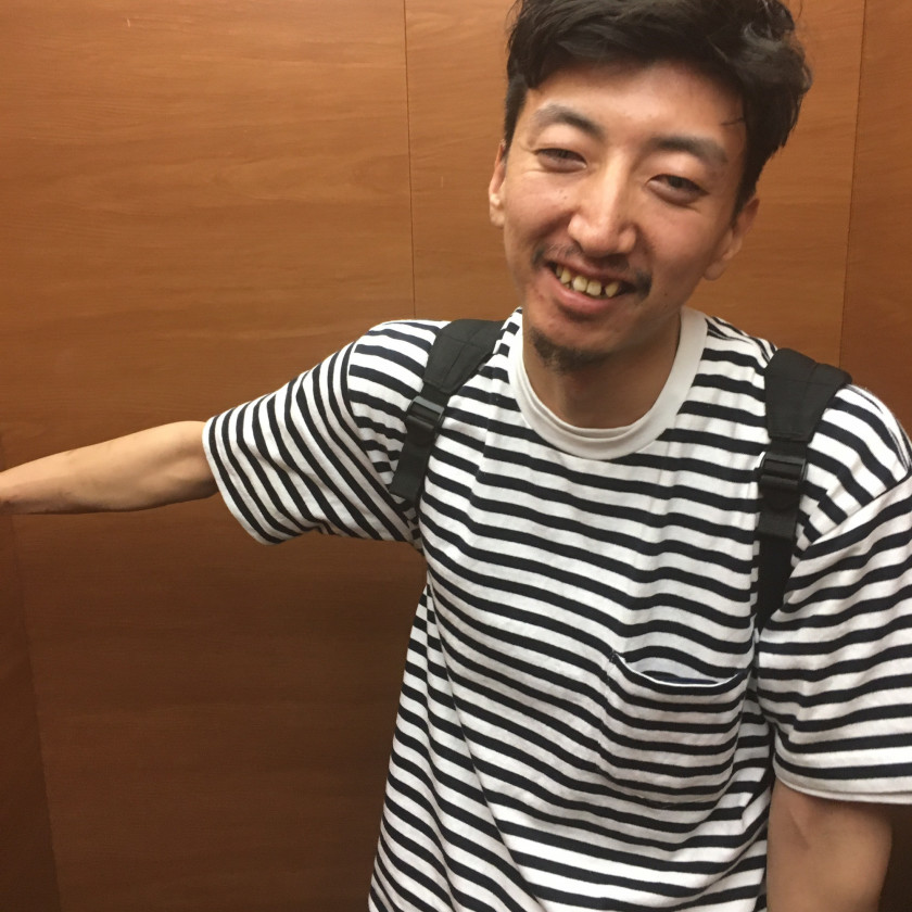 ad48776919efd03a6794802799cd2d02_0f8ca3c2a2e68840f75683290956d14c