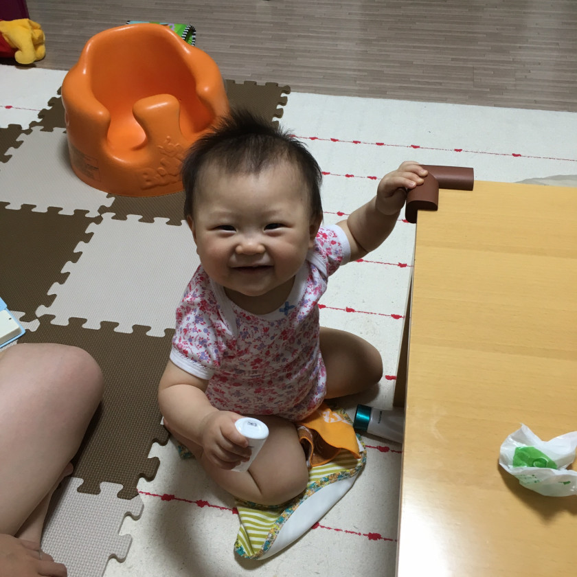 addde7ecc2ff543eefaff0fe4e88b066_c244f817e7c61d4559b7400b430bed3c