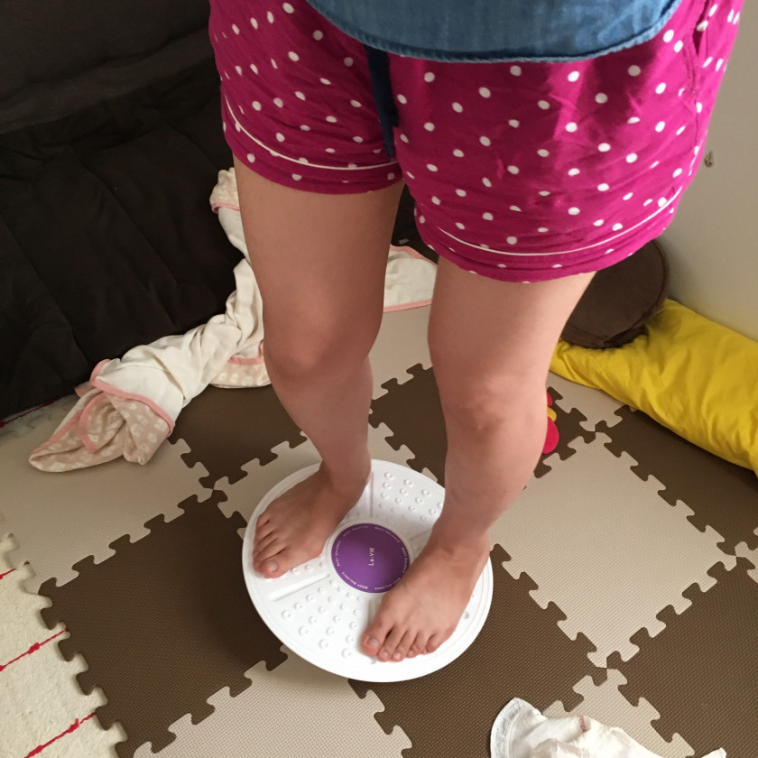 af23e8c1d9d666b9430893fc34ca624a_c798c7009ff90c50ce4e708c22c66205