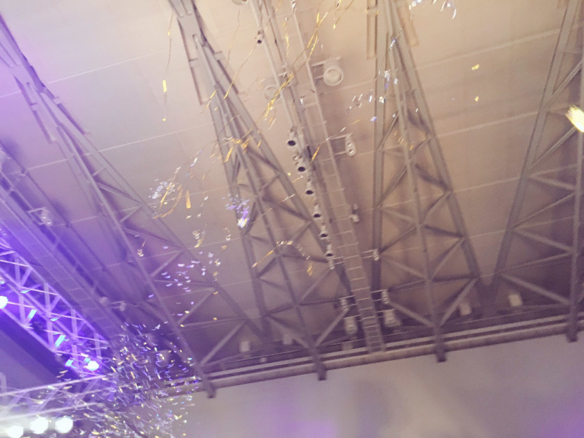 af30ea8fa563840462780d7aca100f18_e4b467f6324b76be272329dc56255ca5