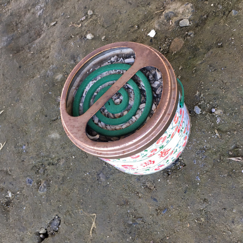 af7a5470ca49a68c24b2b90b57adbfe0_a23b88af175078f433aef6c69ede1285