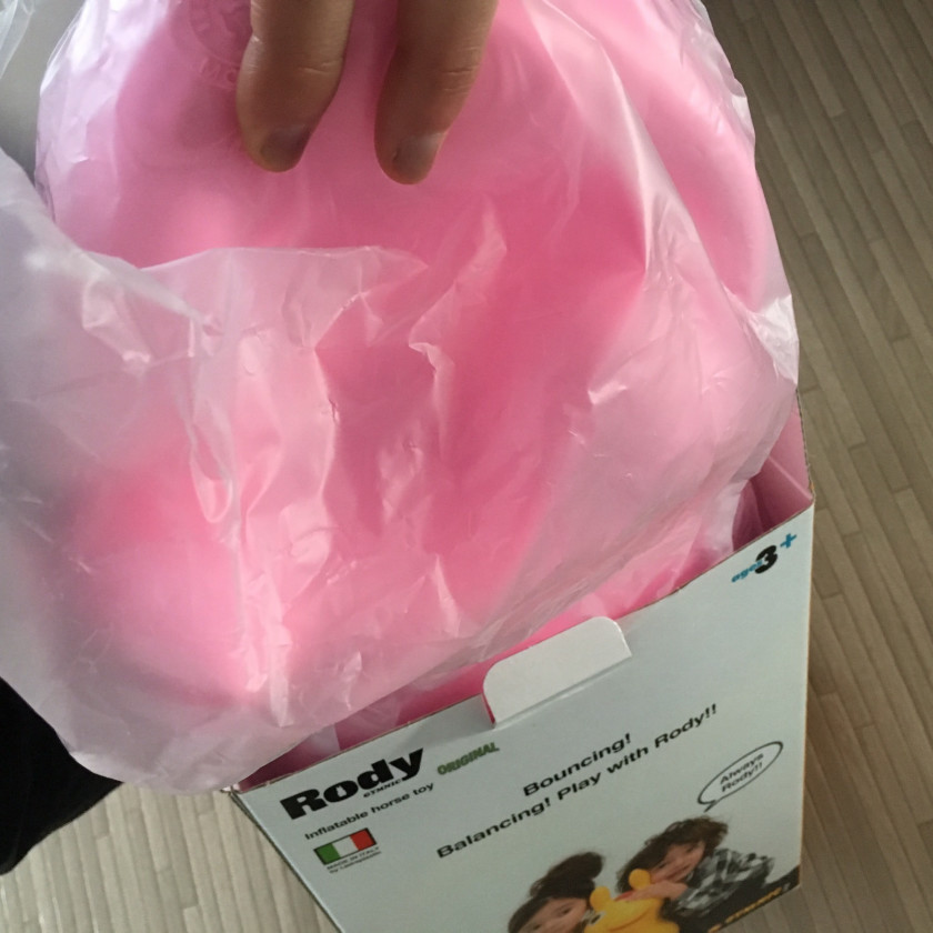 b96b3010a784e0c3d61c0a1de84790a2_0d4f8a8ca02707e2bf6fd69a15b361ca