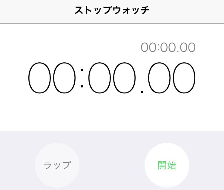 bd1cee701d78378e5e6bf57f48d00e9e_95aeba06ce2f39508b6ca7fb6b1abfdf