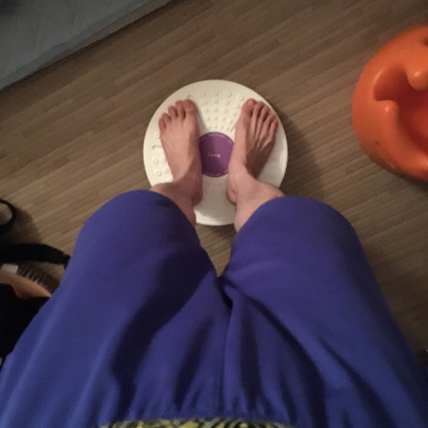 c55c302a9ca3d7cfc6844f949bf520aa_6d3c89790db7e4d6538b2443a891742f