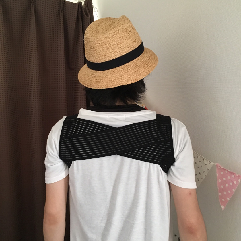 ca6df8e594c302a53cbc3611eff2f6f0_3adfa0293cc5b64b04b4590e750c933b