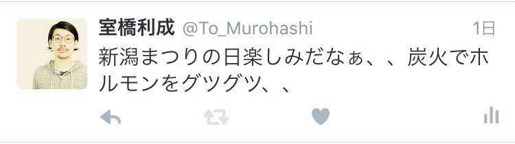 ce3cb69310158012b749fdaeed802e2e_14162fe60db7b85a3fd120c15be128ef