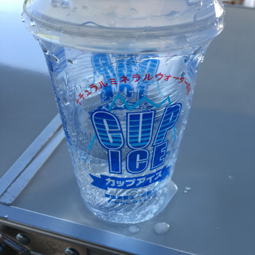 cfbc47c1d79c8b4021220f74d186de35_c6bc612974afd9ad29696a95edc7f055