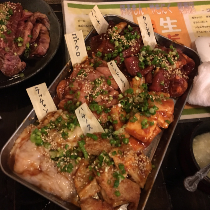 d4a8e53d9f5b5a689f1e454450e42411_ffb0ba92b977024e53e93e23cb9cc08d