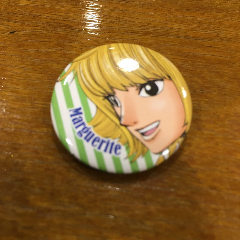 d62ee683ee95f3cac8364af3e5813ec9_155096eab44684b32f4158d60cac54f8