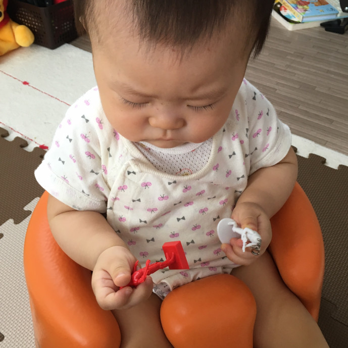 d63c675f3f74589d228823b39c2e7327_fc0caac63b92322c862dc8734faab573