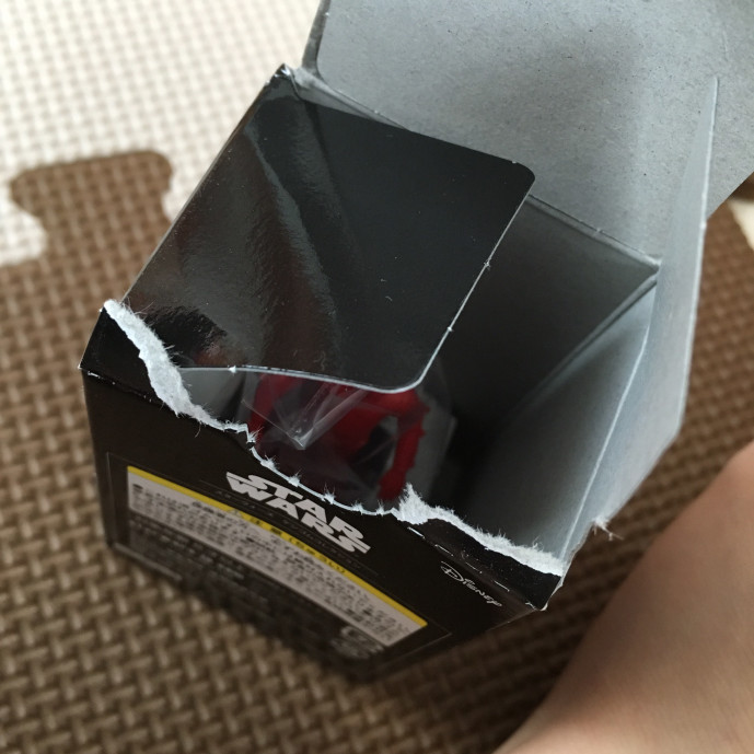 d93d7241c043bfe07d8d57e29257681c_aa5197b29a008043a2dda6ddc8dbd626