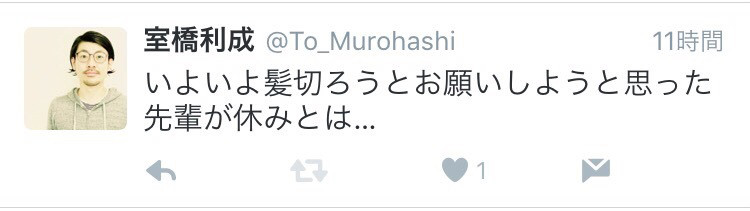 dc2109d5ec3a829989c49b3e0ec56f46_5cc891e371a7540e23056b1199384e27