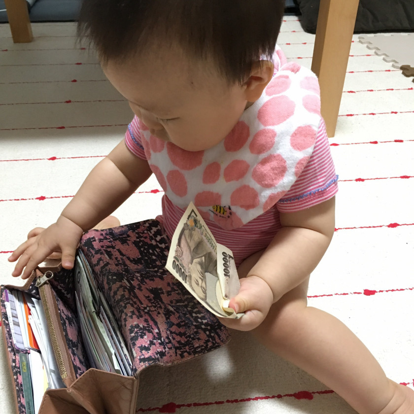 e278d5cfd74d8e356955aba6cae2eb9c_db33e528b3d0e0362aa3ddbf7dcc1010