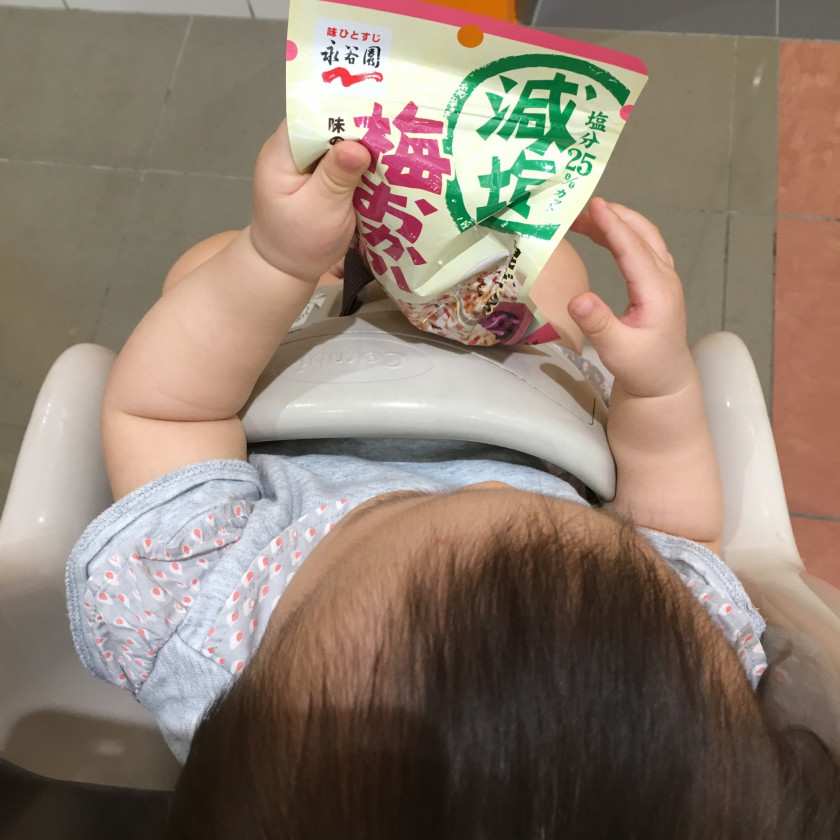 e415cbe37113a3b83366d1329eae163d_36f434516dd9b89a1addcdfd72f8d782