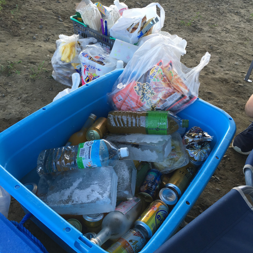 eab387ea153bfc1a23d811dcfdb5057c_da1e09ae65e42b0c28c150039f5bf34a