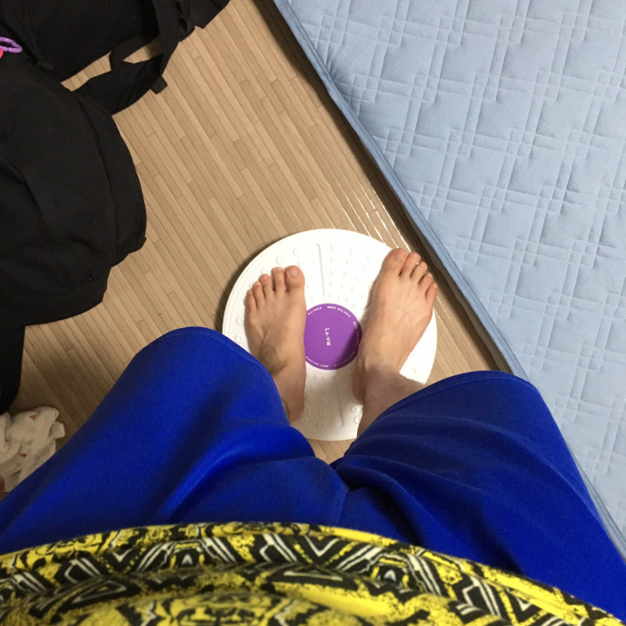 ebea4e9343adfab09e6d7212a3191255_46a7fdf197dd4f02265a0b8a87392efe