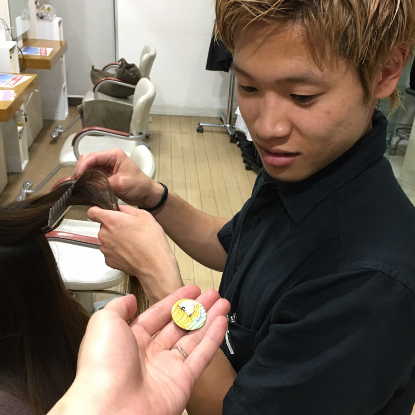 ec5cc93d9bd82cac271a5190f86077f3_46c3963634680d3901ff889083f21a1f