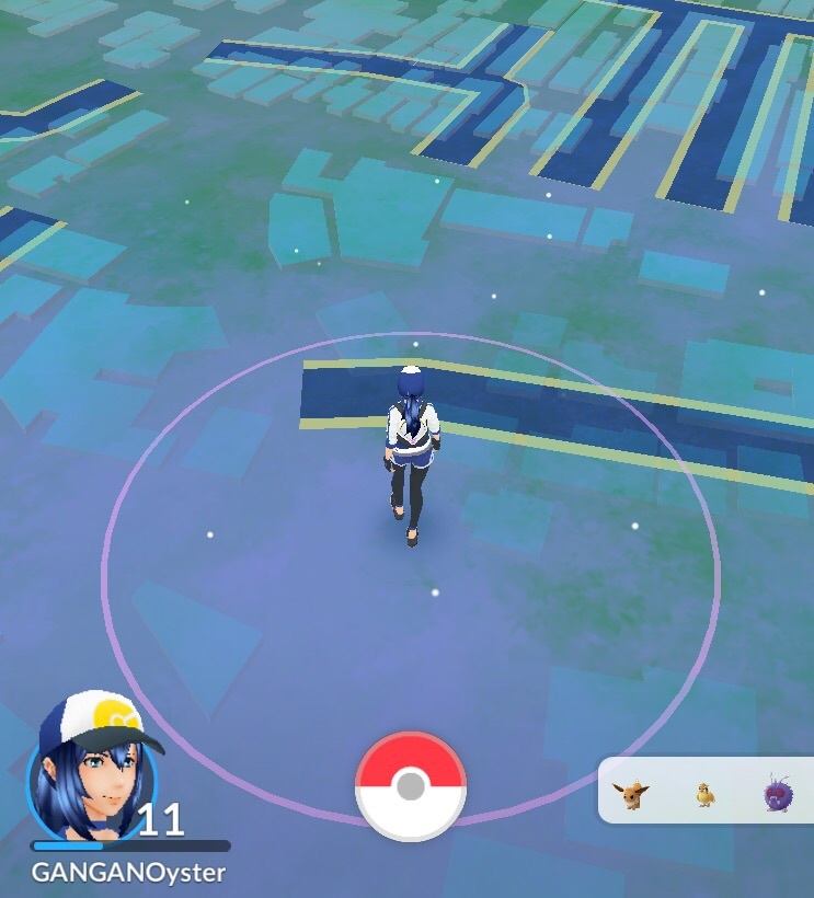 f3d39df0ccba9304bf959e139e987740_7cf781445122735fc64ba5149aeb4037