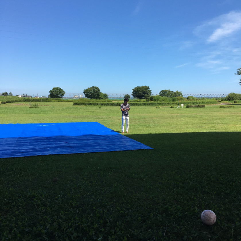 f551329b3bafc632f11903f015f2755f_0a6be38919cbe34312349d8bf4cd1615