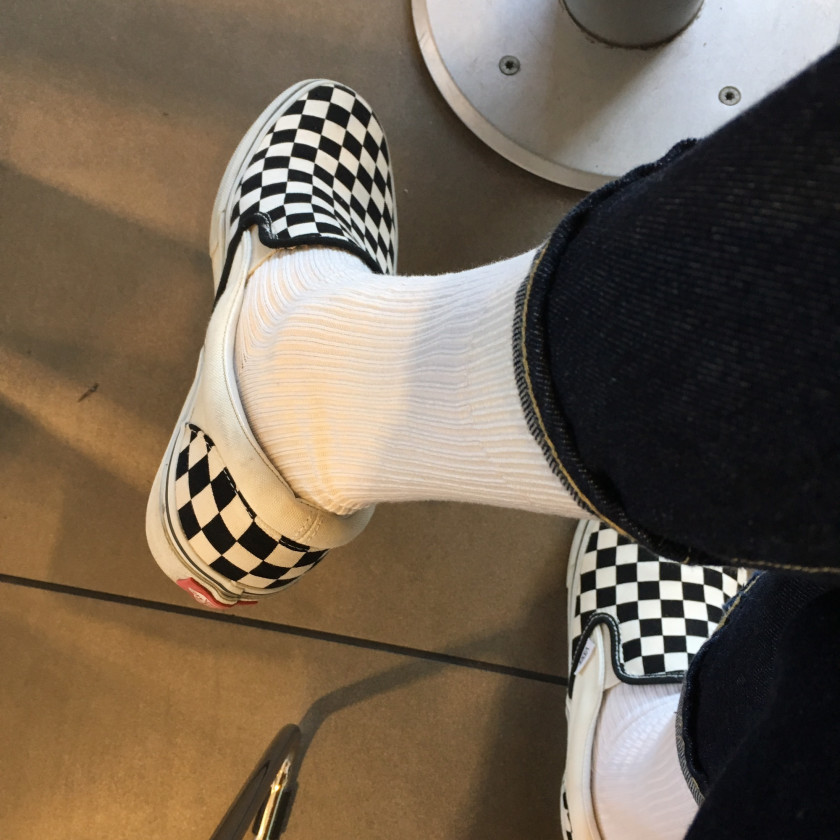 f570141690863618964f22c466450116_29f256857c8d76a23ec4a7f5a3773574