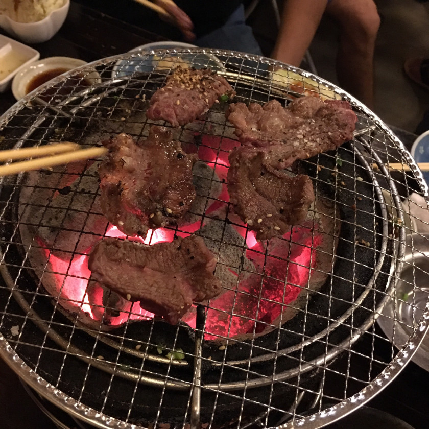 f8ab39b6193fd36641b562be69a7f9b5_dc8b3a46236b9adadd2a134bb1f560d8