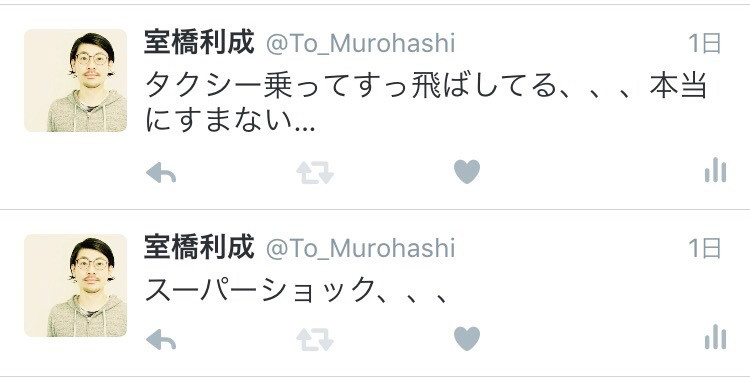 f916a97232924d86c6048a5f9ece60b5_6f746dc6b53a8be7da990b7c73fb85ce