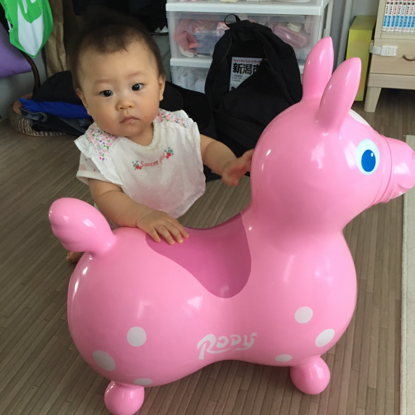 f9ba87cb975e4b2e592c9d8e0f3dbde8_4163549696b5cfb1a8f7fa468d16328c