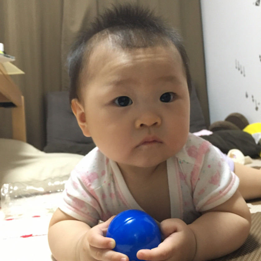 01bd985a6a0e92108113eed6fe5d5036_dcc5bd980c095030f06552ec5cded994