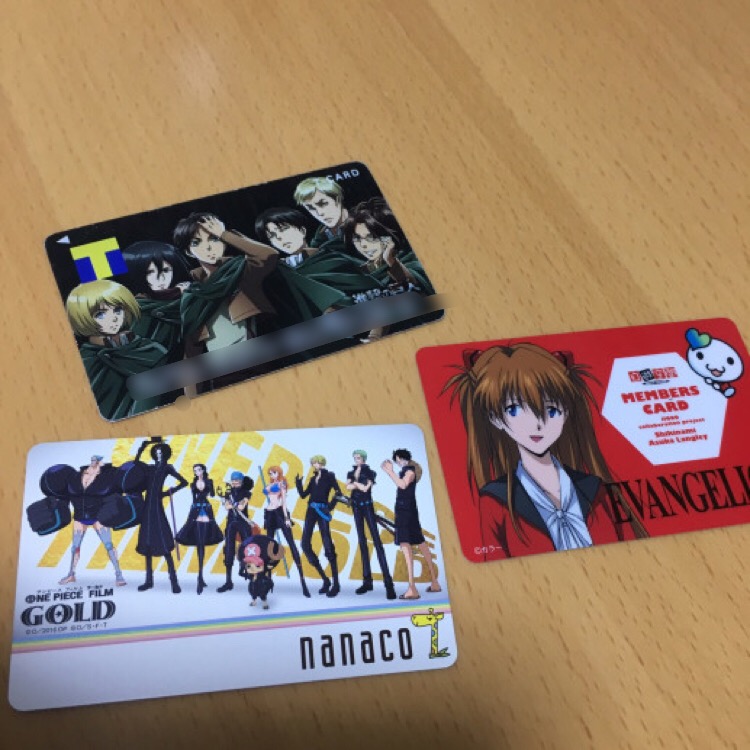 0550D7D6-1CFC-4D2B-9652-E72BF41BEF44