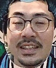 07a2a118789f60f4f5e608f29edf1ff7_6deb56f02959a841ff1d3ef3698befd9