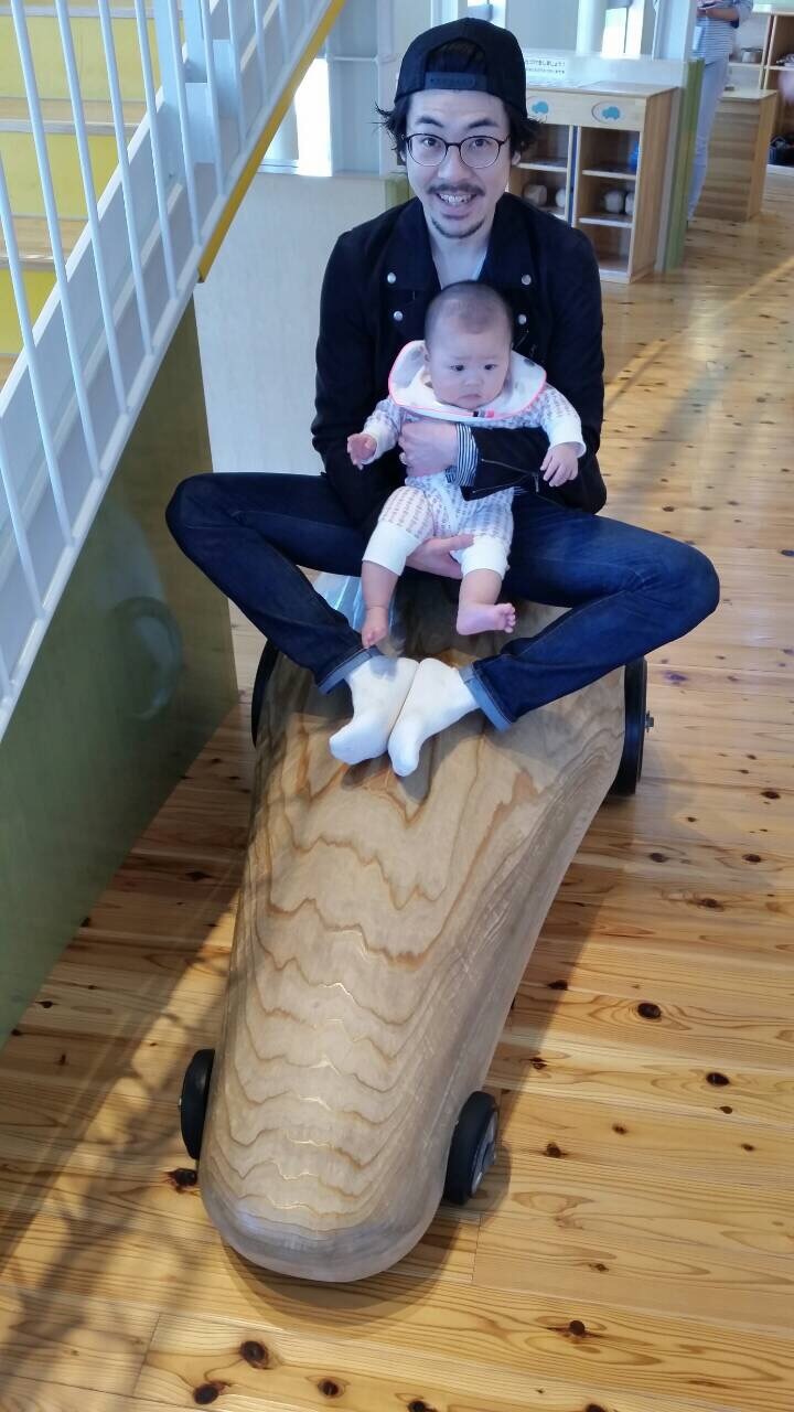 0d5659d8bd336254ec3c276a7c255649_1e8e05d9bdd07f5dd3958234f8640890