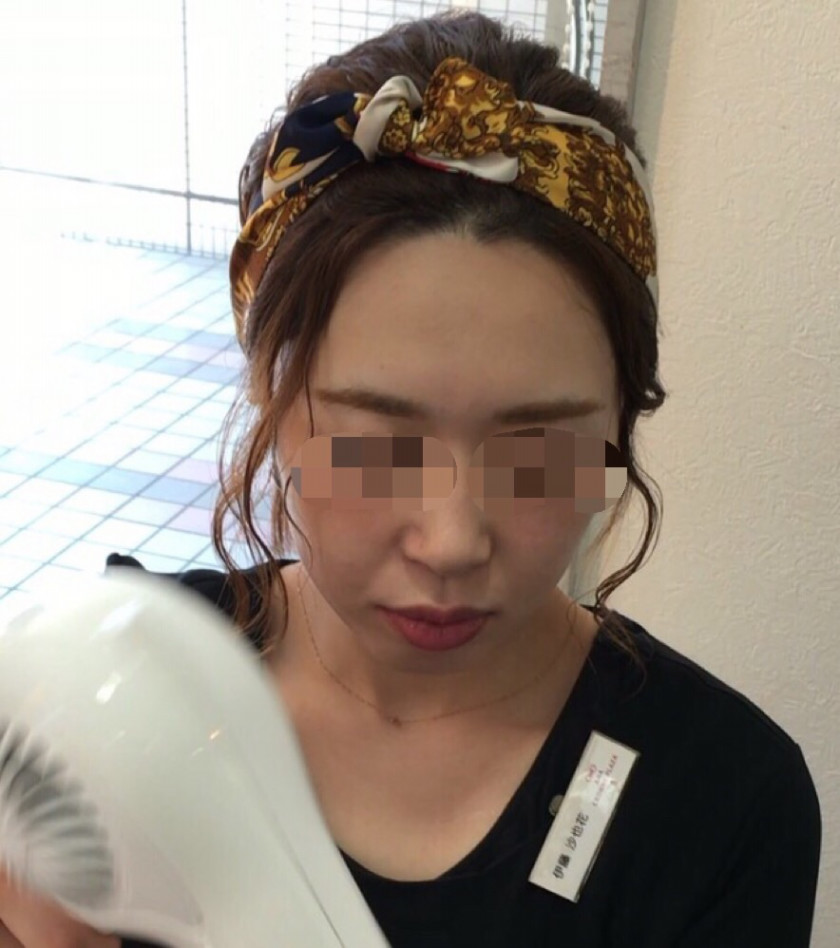 1ee8d940740b0b4bdbba5f5cdb20ab81_8787e61698586992d3cf551d23fd0fd5