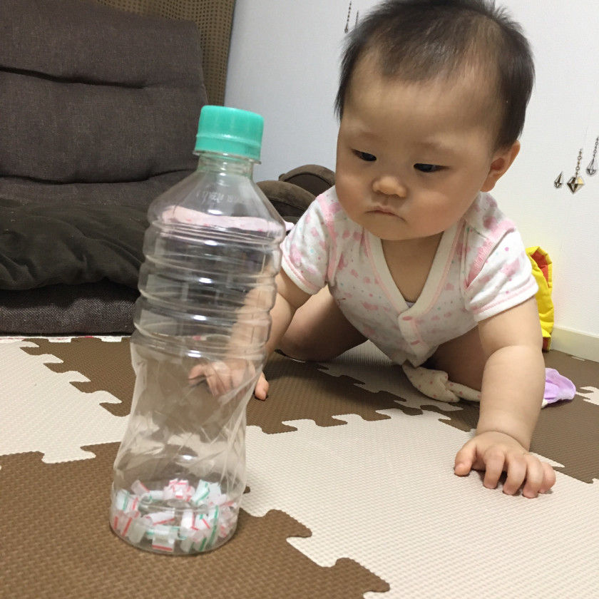 20a402ae6b51454716a31a7a1529ff30_50f7eb086145e16df69aff14bd3a92a8