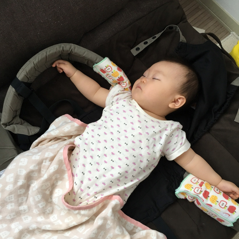 23ab26c239175fa7b84f2873a9679bc9_8bee4cd7457e6f9c2921da0baa85a7e8