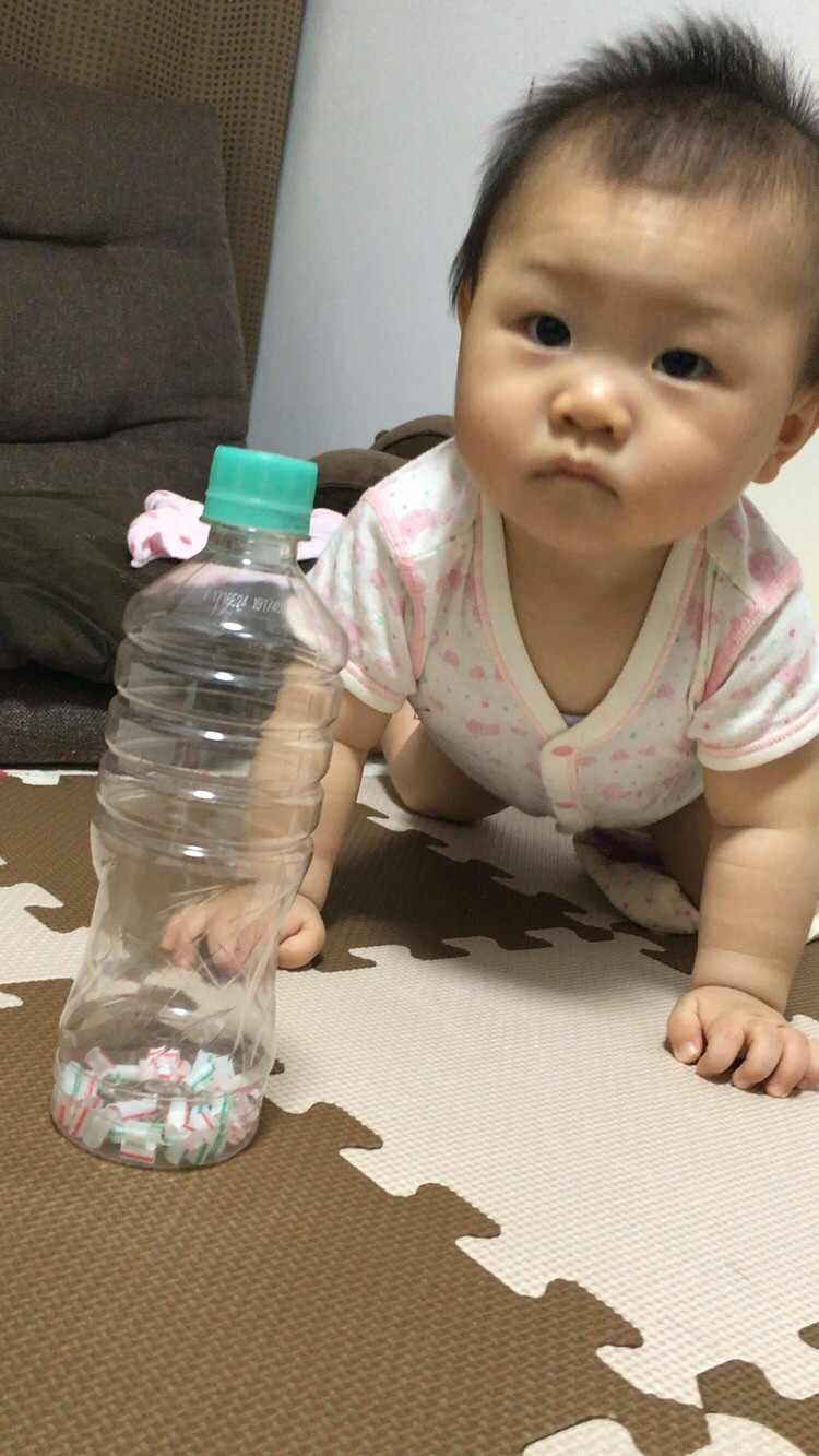 281b6063032b5d40e916bdc1dfaae9b8_53eed5e6bbed155417171dc88ff4fbbc