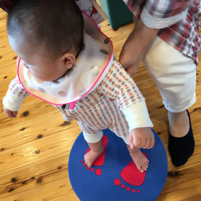 2c32f75b3be0f0d4c6cfbad3e519393d_253f05d439ebb1bb0fbe28c71137a0fd