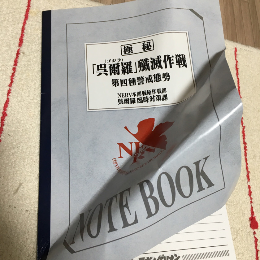 2c9f1365c24417929171f14233b7831f_793a8184de46f4bd7b4e8e500bc657ff