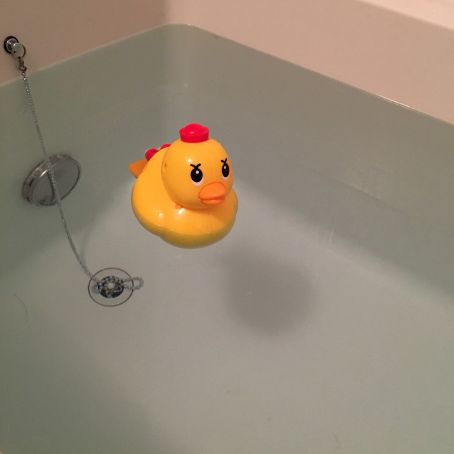 2df383c06556a745062b8efe8e119935_e314b16fe283d4420016611a1152e3c8