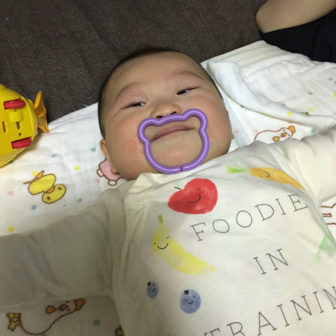 3679bff5b86b15f6ccbe607476d2d374_c95a4b567c13c3bd6154b25624758501