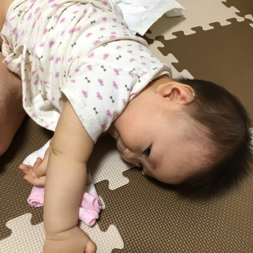 45e97e2683d1dc88c0df1dab04169590_75aa528dc35e64c9474e86f9affd64e8