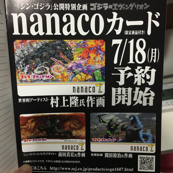 4794d31ef9964e2f7b41c2aac3b8f441_926e1e73dcce1f8d1dcd98c16546e2ba