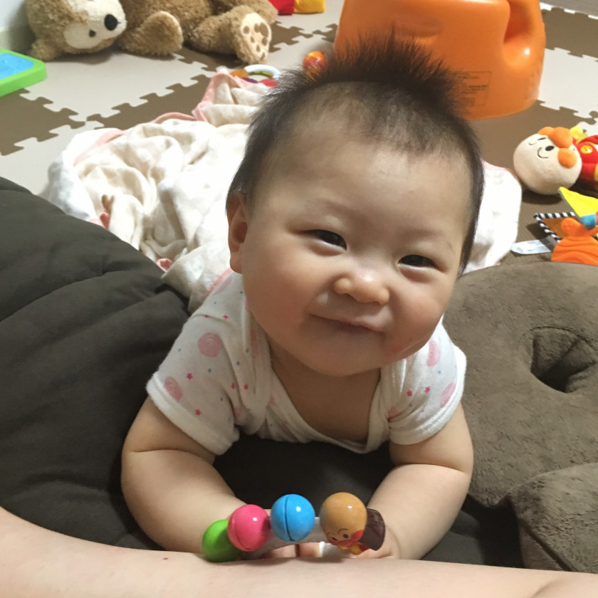 48a943e895e9d9445003aaef557bcde4_dc69b2fd5f00ec7d7316f8b16ad37ebb